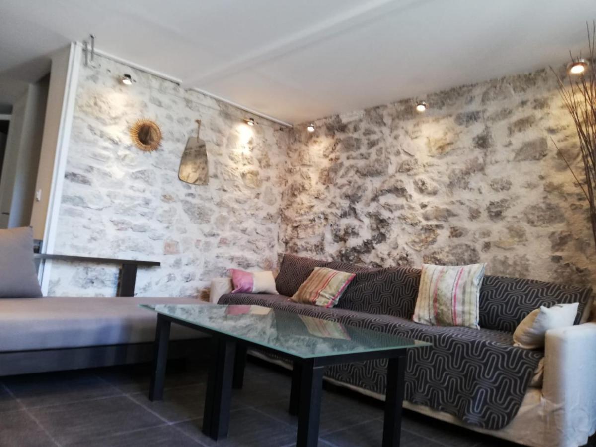Apartament Paschke